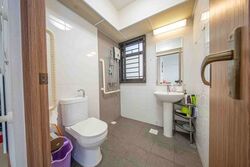 Blk 458C Fernvale Woods (Sengkang), HDB 2 Rooms #487023941